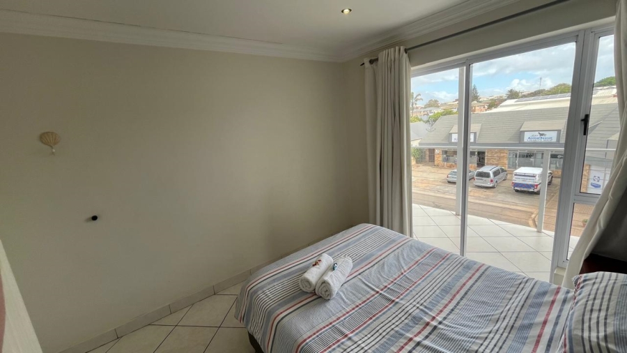 2 Bedroom Property for Sale in Jeffreys Bay Central Eastern Cape